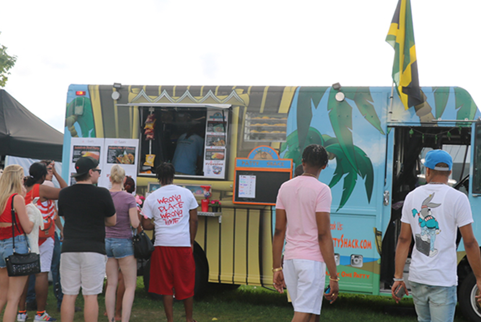 Food Delivery App Business Models