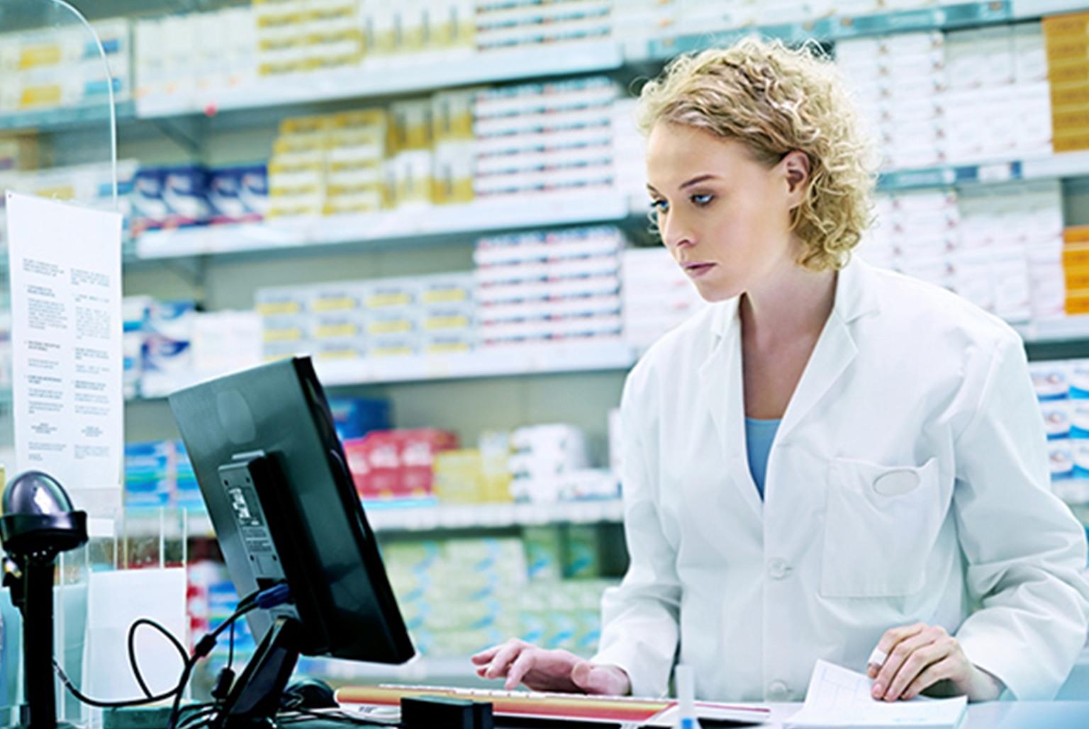 online medicine ordering app