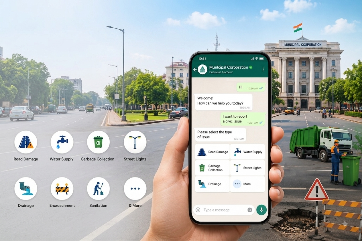 salon owner app solution