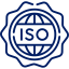 ISO