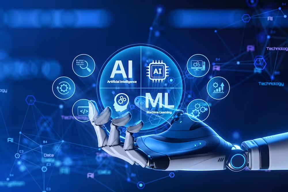 Artificial Intelligence