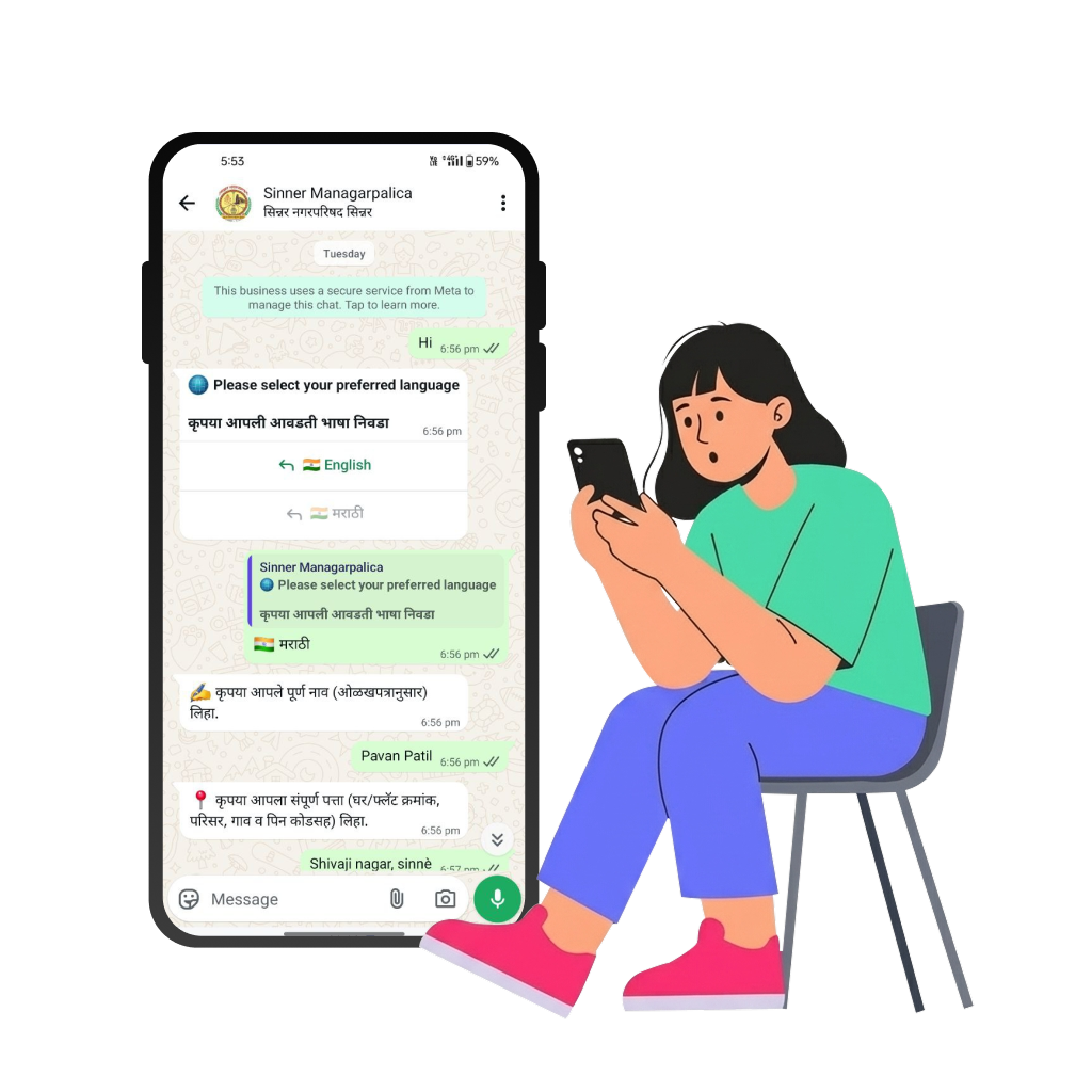 salon booking app development