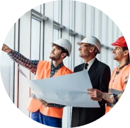 Real estate software solutions