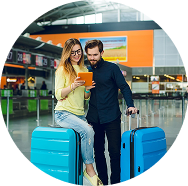 Travel hospitality software solutions